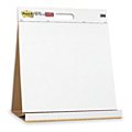 Easel Pads image